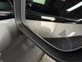 Mercedes-Benz A 180 Premium AMG-Line Grijs - thumbnail 25