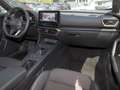 CUPRA Formentor 2.0 TDI DSG 4D FULL-LINK eKLAPPE NAVI+ Weiß - thumbnail 5