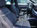 SEAT Arona FR 1.0TSI DSG LED*NAVI*LM*PDC*KAMERA*KLIMA Schwarz - thumbnail 5