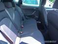 SEAT Arona FR 1.0TSI DSG LED*NAVI*LM*PDC*KAMERA*KLIMA Schwarz - thumbnail 6