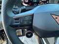 CUPRA Terramar 1.5 eTSI *DSG*AHK*LED*SHZ*LED*ACC*PDCvo Schwarz - thumbnail 15