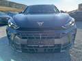 CUPRA Terramar 1.5 eTSI *DSG*AHK*LED*SHZ*LED*ACC*PDCvo Schwarz - thumbnail 2