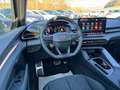CUPRA Terramar 1.5 eTSI *DSG*AHK*LED*SHZ*LED*ACC*PDCvo Schwarz - thumbnail 14