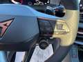 CUPRA Terramar 1.5 eTSI *DSG*AHK*LED*SHZ*LED*ACC*PDCvo Schwarz - thumbnail 17