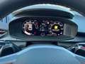 CUPRA Terramar 1.5 eTSI *DSG*AHK*LED*SHZ*LED*ACC*PDCvo Schwarz - thumbnail 16