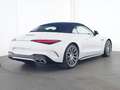 Mercedes-Benz SL 63 AMG 4M+ Keramik/Premium-Plus/Burm/Magno/21 Weiß - thumbnail 2