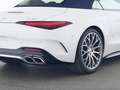 Mercedes-Benz SL 63 AMG 4M+ Keramik/Premium-Plus/Burm/Magno/21 Weiß - thumbnail 9