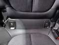 BMW 225 Active Tourer 225xe iPerformance Naranja - thumbnail 26