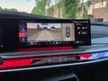 BMW 760 e * M-Performance * xDrive * Full Option * Noir - thumbnail 12