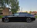 BMW 760 e * M-Performance * xDrive * Full Option * Noir - thumbnail 7