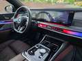 BMW 760 e * M-Performance * xDrive * Full Option * Noir - thumbnail 13