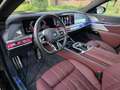 BMW 760 e * M-Performance * xDrive * Full Option * Noir - thumbnail 8