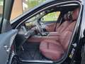BMW 760 e * M-Performance * xDrive * Full Option * Noir - thumbnail 9