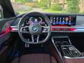 BMW 760 e * M-Performance * xDrive * Full Option * Noir - thumbnail 10