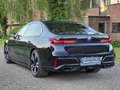 BMW 760 e * M-Performance * xDrive * Full Option * Noir - thumbnail 6