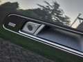 BMW 760 e * M-Performance * xDrive * Full Option * Noir - thumbnail 18