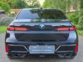 BMW 760 e * M-Performance * xDrive * Full Option * Noir - thumbnail 5