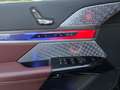 BMW 760 e * M-Performance * xDrive * Full Option * Noir - thumbnail 11
