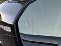 BMW 760 e * M-Performance * xDrive * Full Option * Noir - thumbnail 19