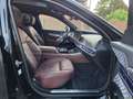 BMW 760 e * M-Performance * xDrive * Full Option * Noir - thumbnail 14