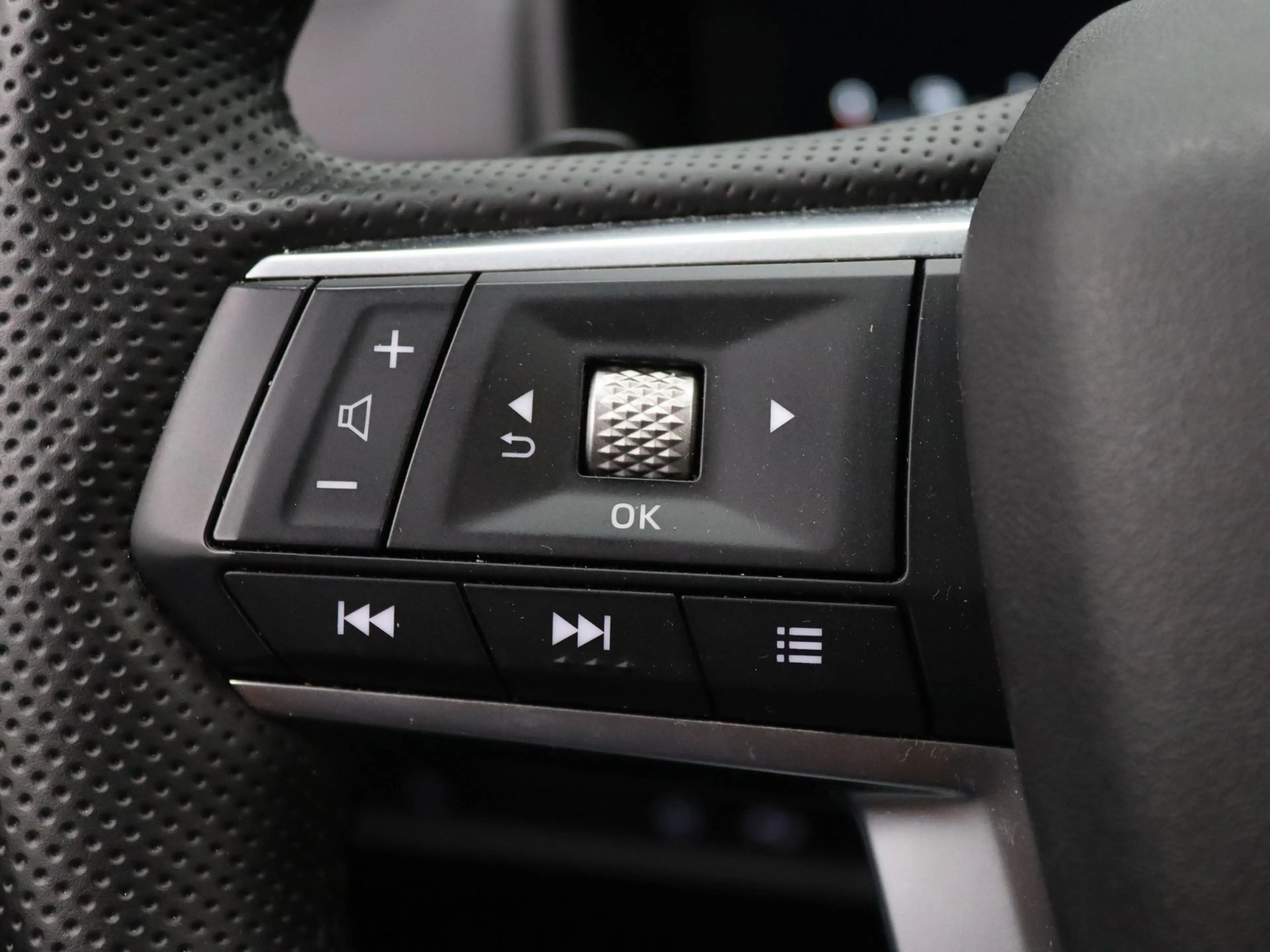 Mitsubishi Outlander 306pk PHEV First Edition Apple Carplay/Android Aut — photo 15