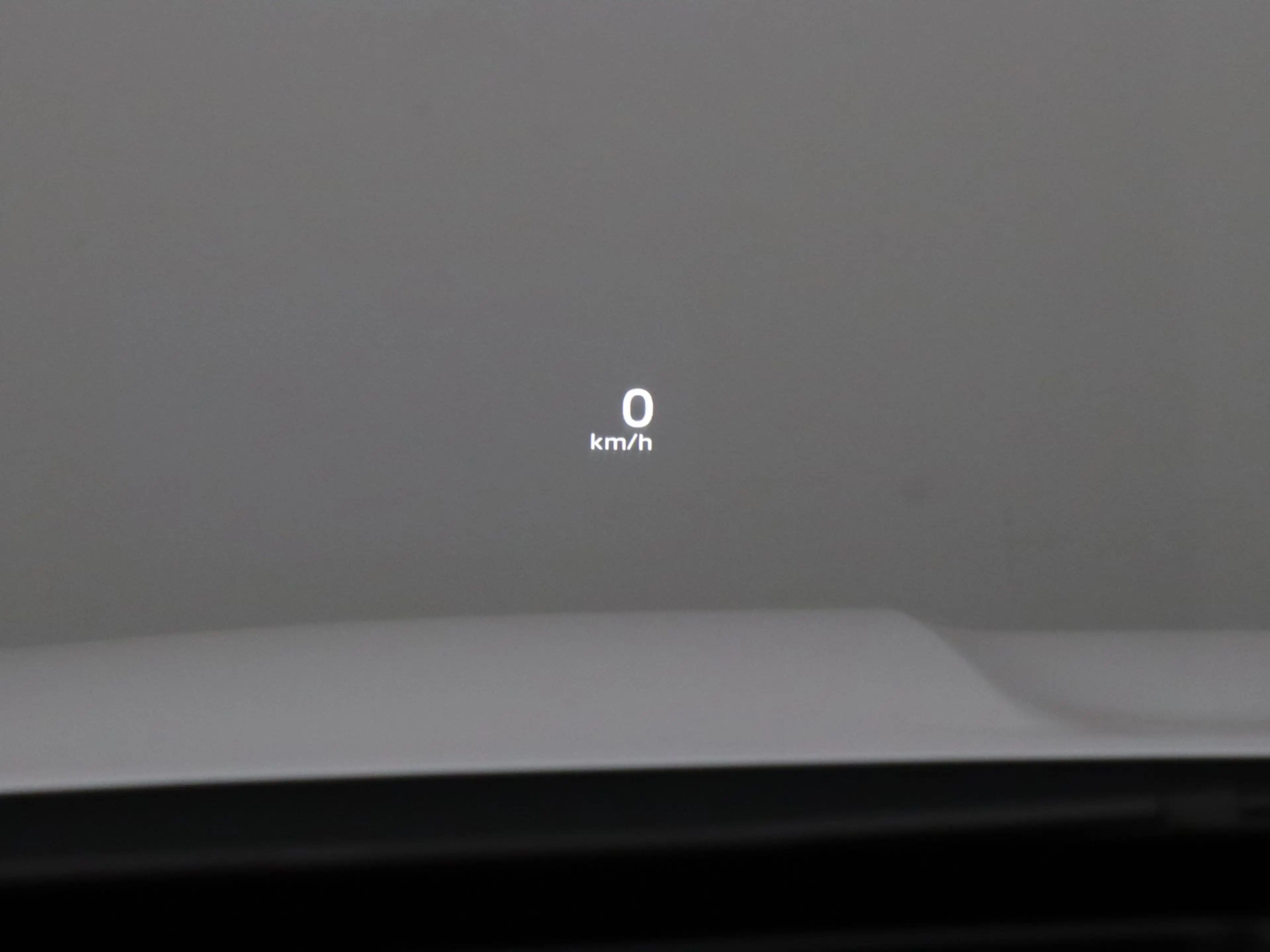 Mitsubishi Outlander 306pk PHEV First Edition Apple Carplay/Android Aut — photo 6