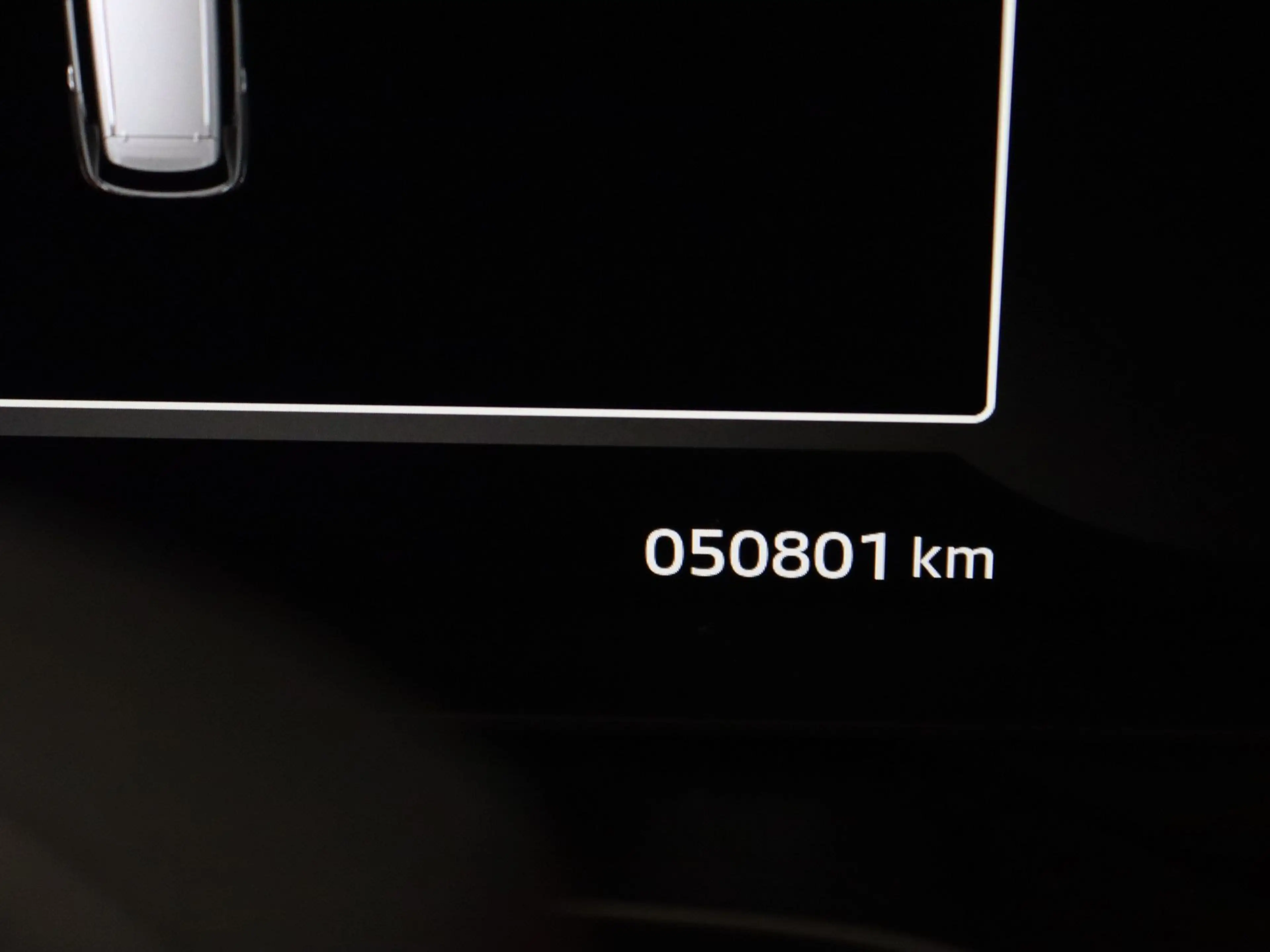Mitsubishi Outlander 306pk PHEV First Edition Apple Carplay/Android Aut — photo 4