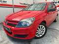 Opel Astra 1.7CDTi Enjoy Червоний - thumbnail 3