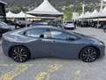 Toyota Prius Prius 2.0 Plug-in Hybrid Lounge Gris - thumbnail 12