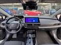 Toyota Prius Prius 2.0 Plug-in Hybrid Lounge Gris - thumbnail 8