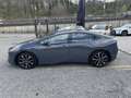 Toyota Prius Prius 2.0 Plug-in Hybrid Lounge Gris - thumbnail 3