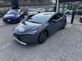 Toyota Prius Prius 2.0 Plug-in Hybrid Lounge Gris - thumbnail 1
