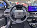 Toyota Prius Prius 2.0 Plug-in Hybrid Lounge Gris - thumbnail 9