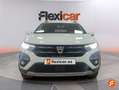 Dacia Sandero TCe Comfort 67kW Blanco - thumbnail 2