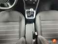 Dacia Sandero TCe Comfort 67kW Blanco - thumbnail 23