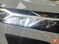 Dacia Sandero TCe Comfort 67kW Blanco - thumbnail 33