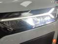 Dacia Sandero TCe Comfort 67kW Blanco - thumbnail 34