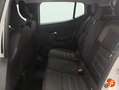 Dacia Sandero TCe Comfort 67kW Blanco - thumbnail 29