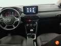 Dacia Sandero TCe Comfort 67kW Blanco - thumbnail 20