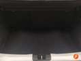 Dacia Sandero TCe Comfort 67kW Blanco - thumbnail 31