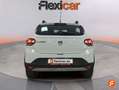 Dacia Sandero TCe Comfort 67kW Blanco - thumbnail 7