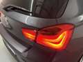 BMW 116 d Grau - thumbnail 16