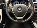 BMW 116 d Grau - thumbnail 10