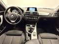 BMW 116 d Grau - thumbnail 6