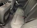 BMW 116 d Grau - thumbnail 13