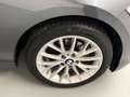 BMW 116 d Grau - thumbnail 17