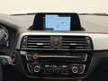 BMW 116 d Grau - thumbnail 8