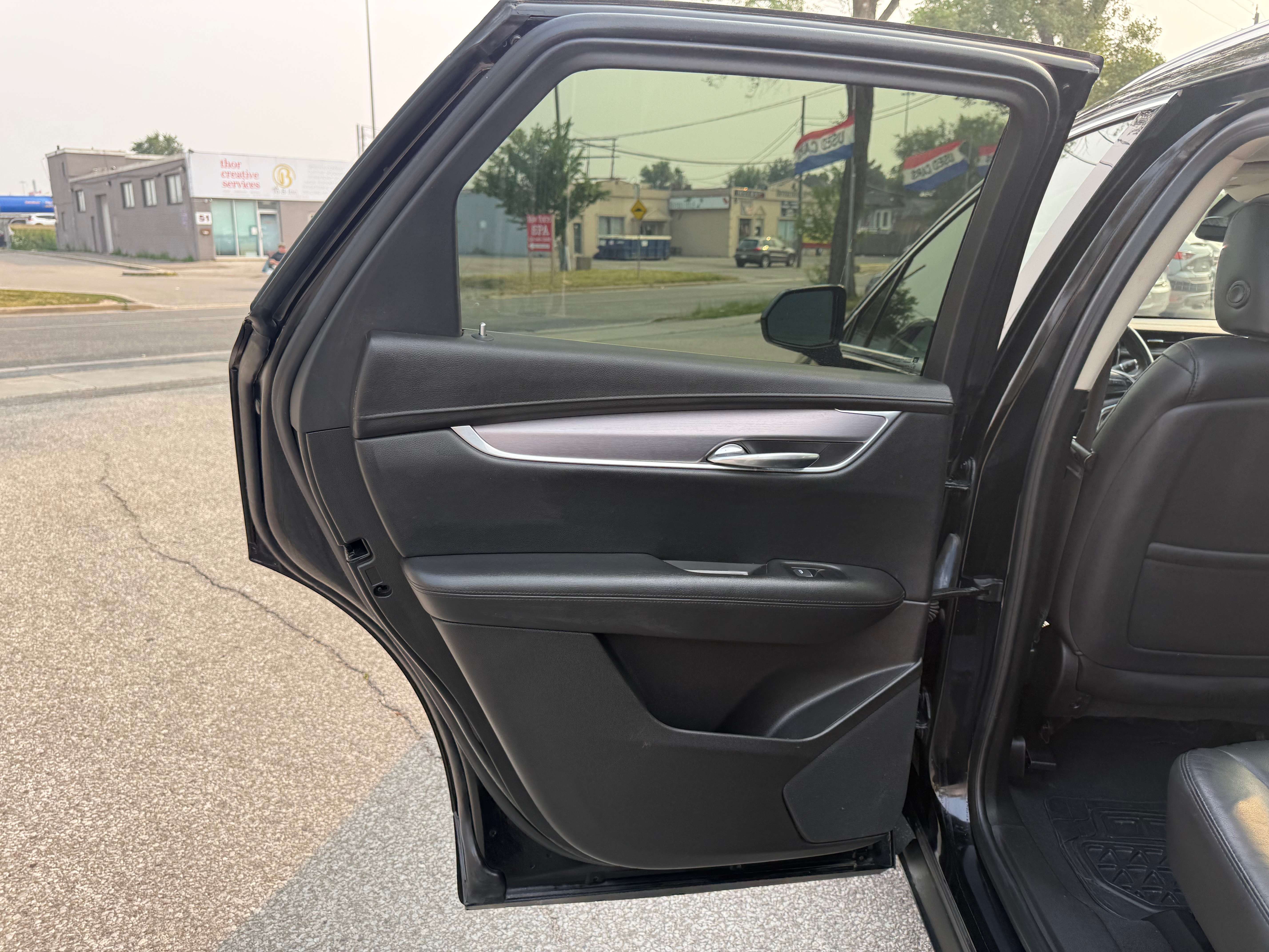 Image 12