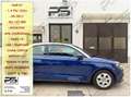 Audi A1 A1 1.4 tfsi Attraction 122cv - Blu\Grigio Blauw - thumbnail 1