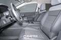 Citroen C5 Aircross 1.2 Hybrid 136CV Max e-DCS6 Gris - thumbnail 7
